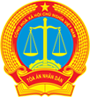 Quốc huy